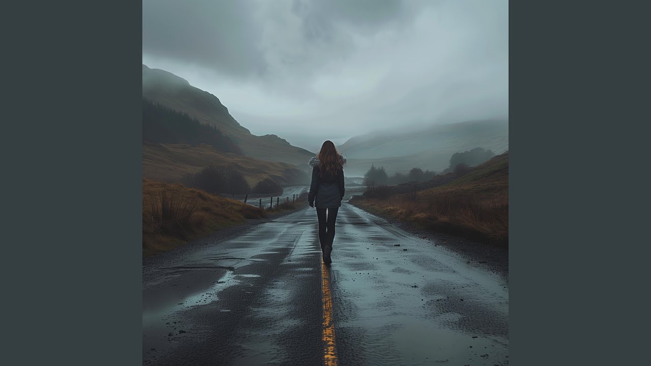 Midnight Whispers
