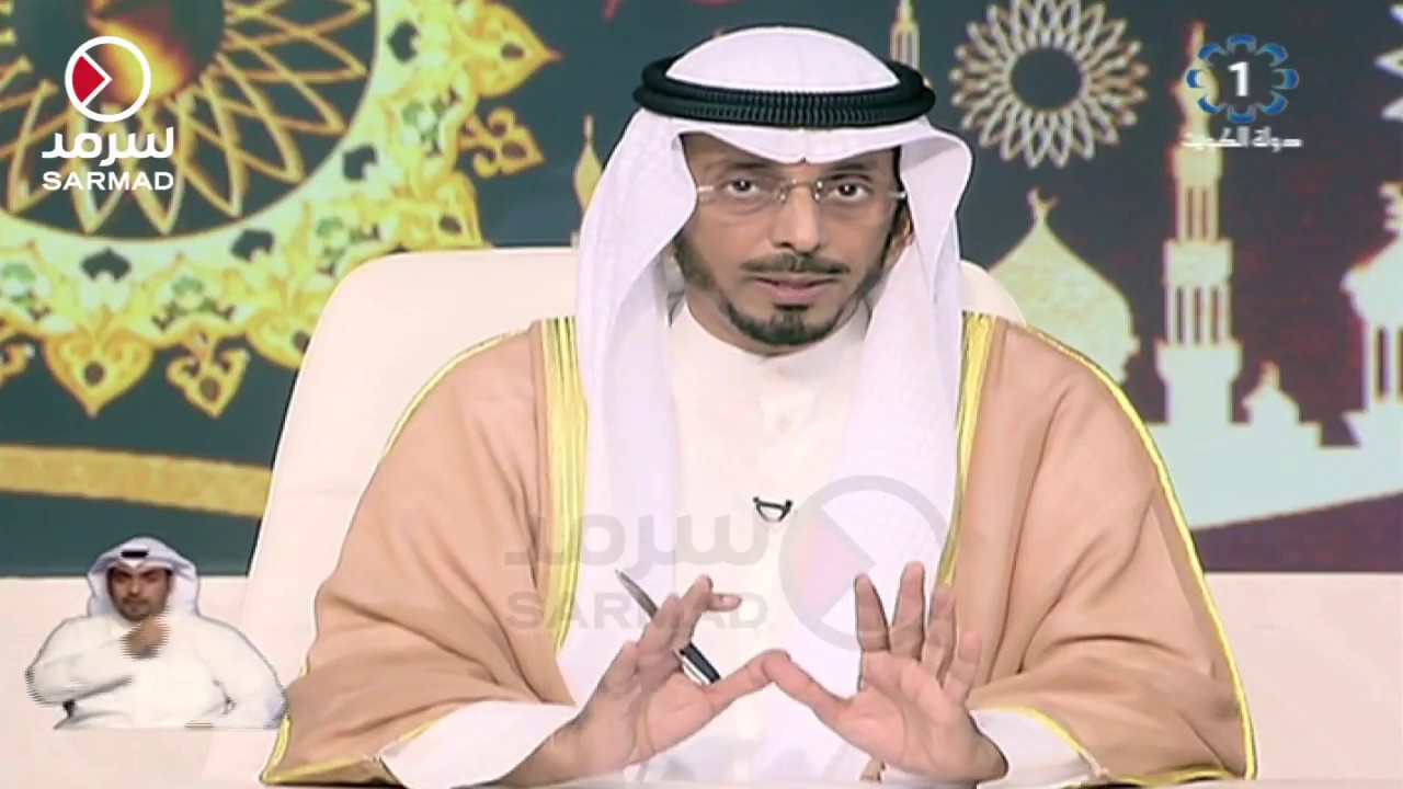 الشيخ د. محمد الطبطبائي: لا يجوز تناول الدواء الذي به نسبة من الكحول