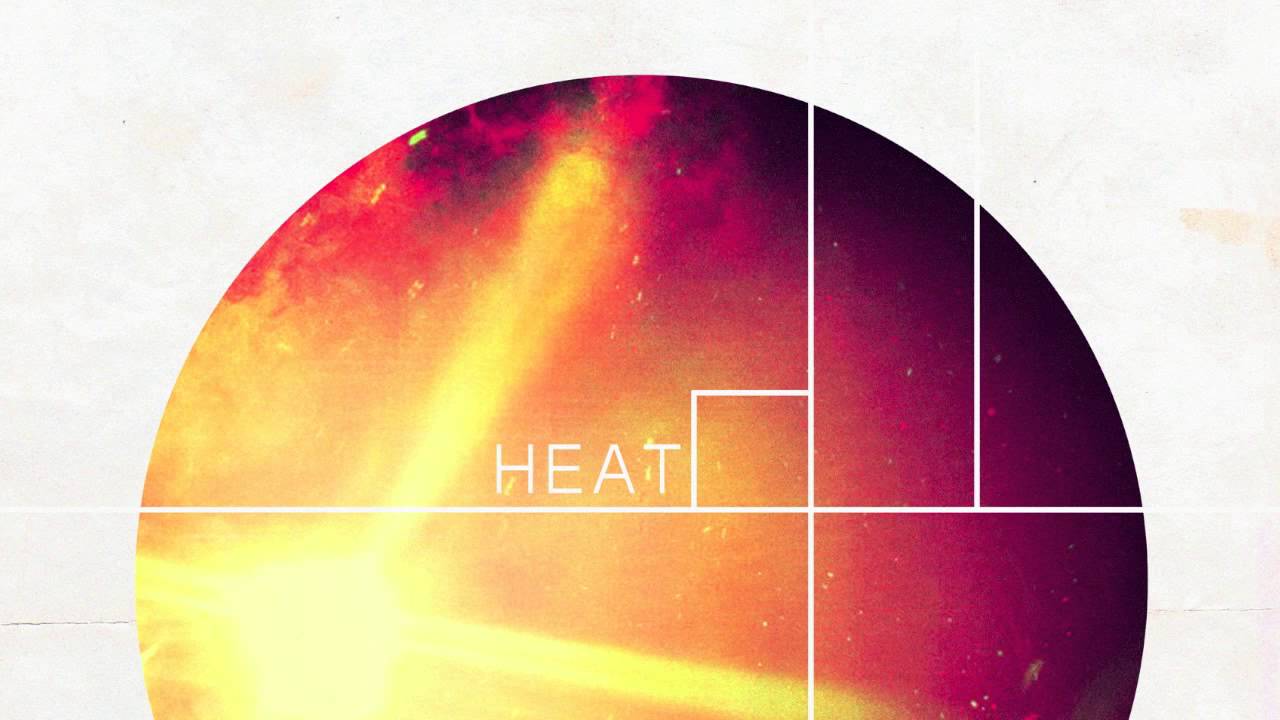 Koriki - Heat
