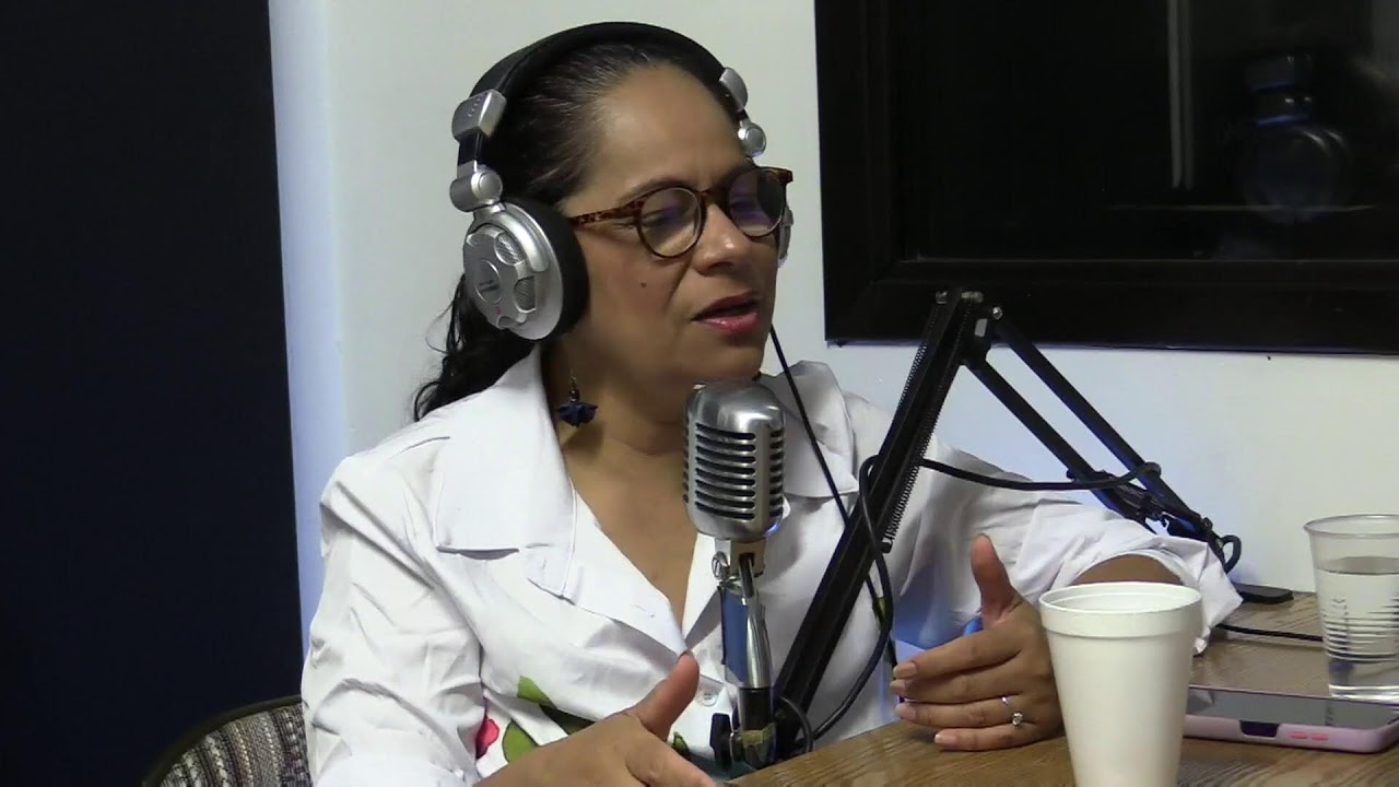 EN VIVO: Renuévate | Tema de Hoy: Valora lo vivido