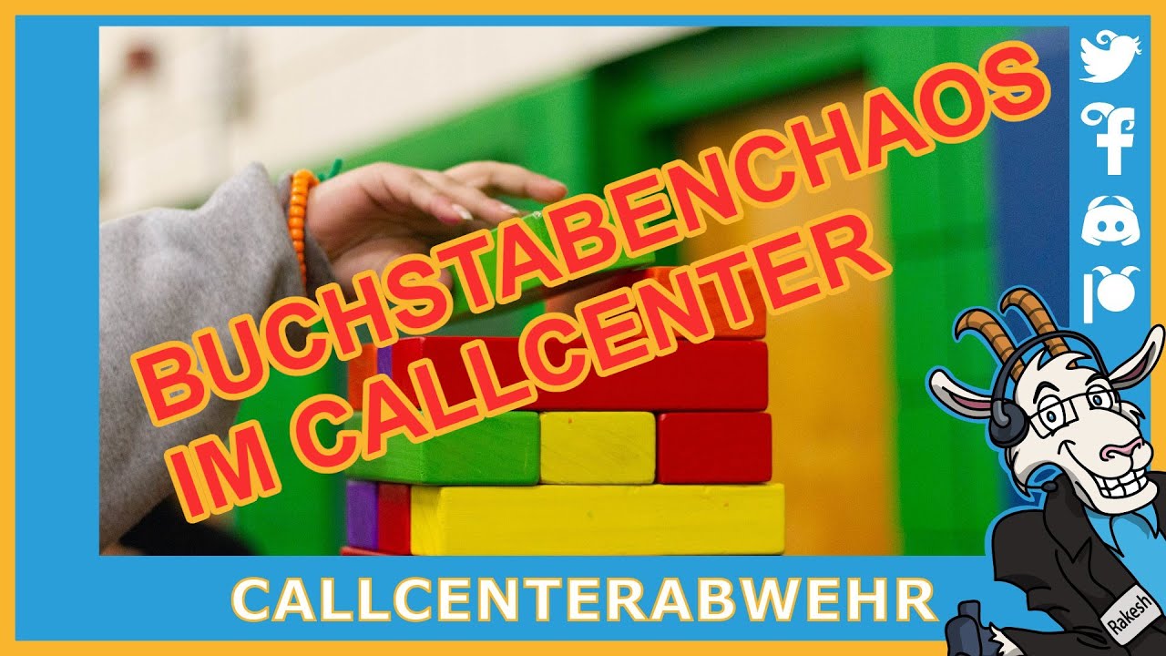 Indischer Familienvater nervt dubiose Gewinnhotline 🤣