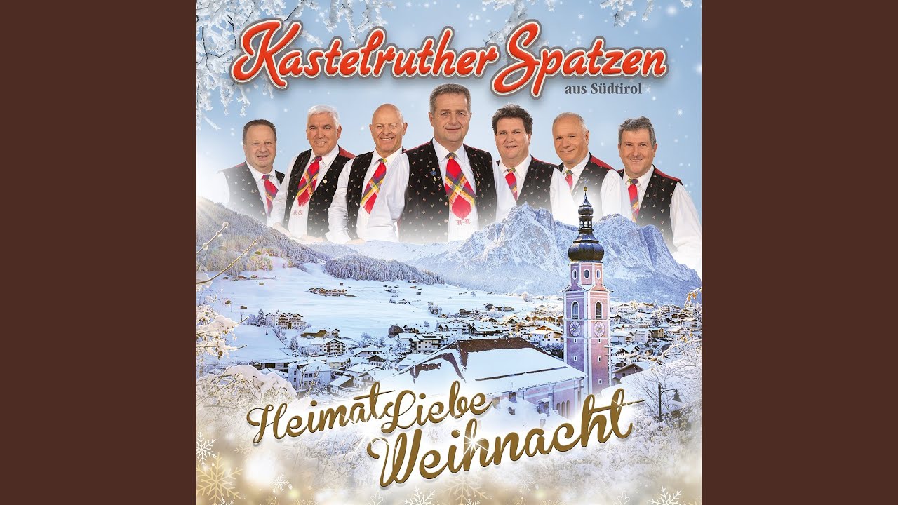 Bethlehem ist überall
