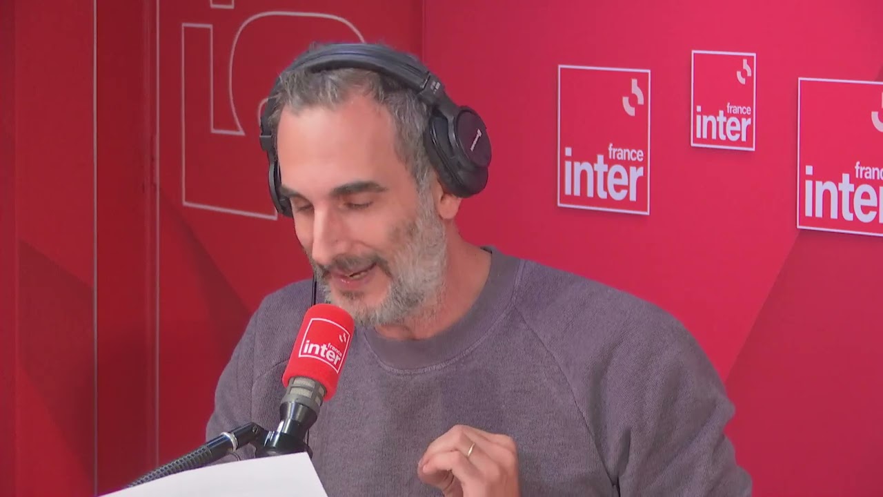 J-P Raffarin : l'autre ambassadeur de l'amitié franco-chinoise avec le panda du zoo de Beauval