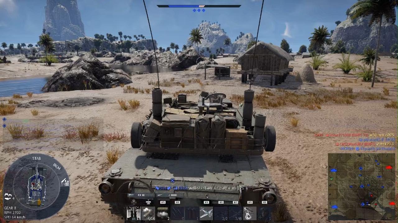War Thunder_20260217102025 4th
