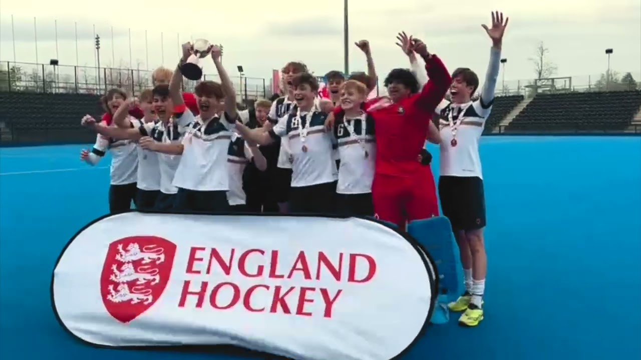 Sports at Whitgift 2023