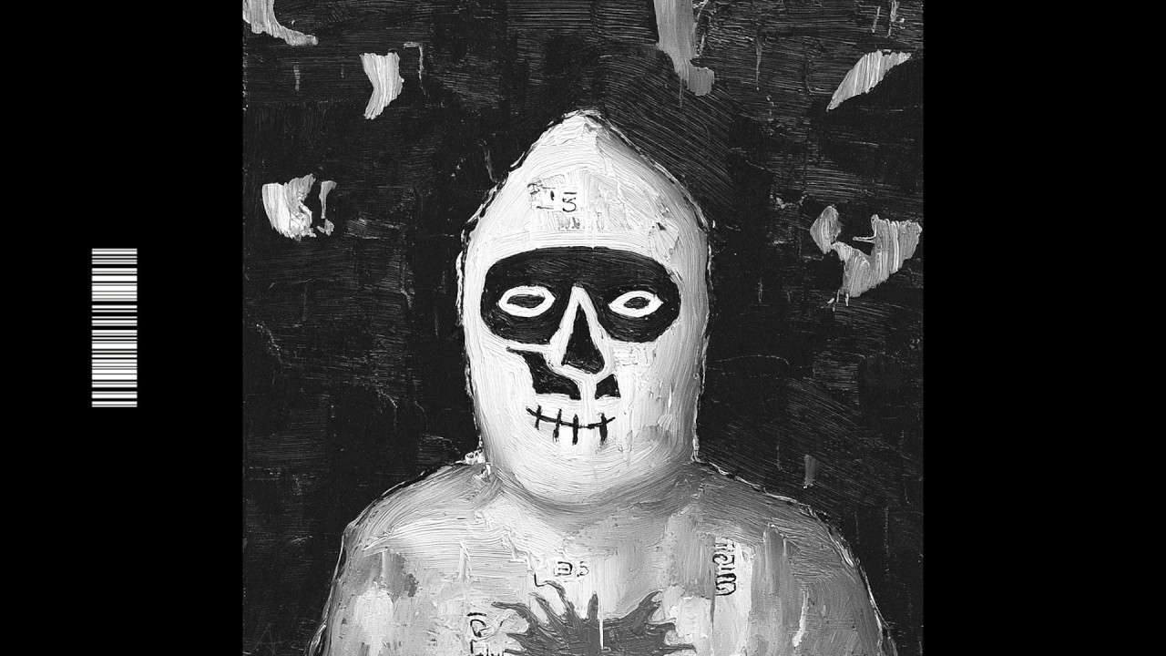 [FREE] *HARD* ASAP ROCKY TYPE BEAT - 