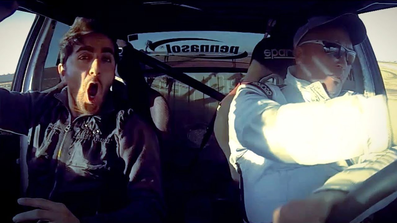 #أزنخ_واحد والدرفت #فوق_السادة Fooqalsada#