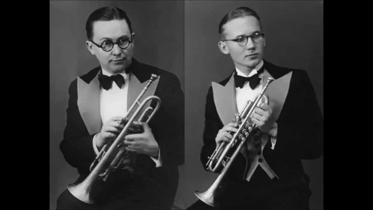 Vetoketju, Georg Malmsten ja Dallapé-orkesteri v.1937