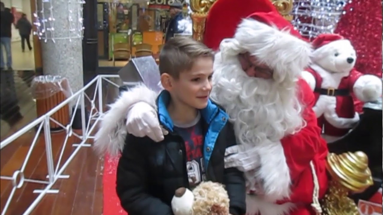VLOG : Samedi 23 Décembre On Retourne Chez Action + Magie de Noël à Colmar