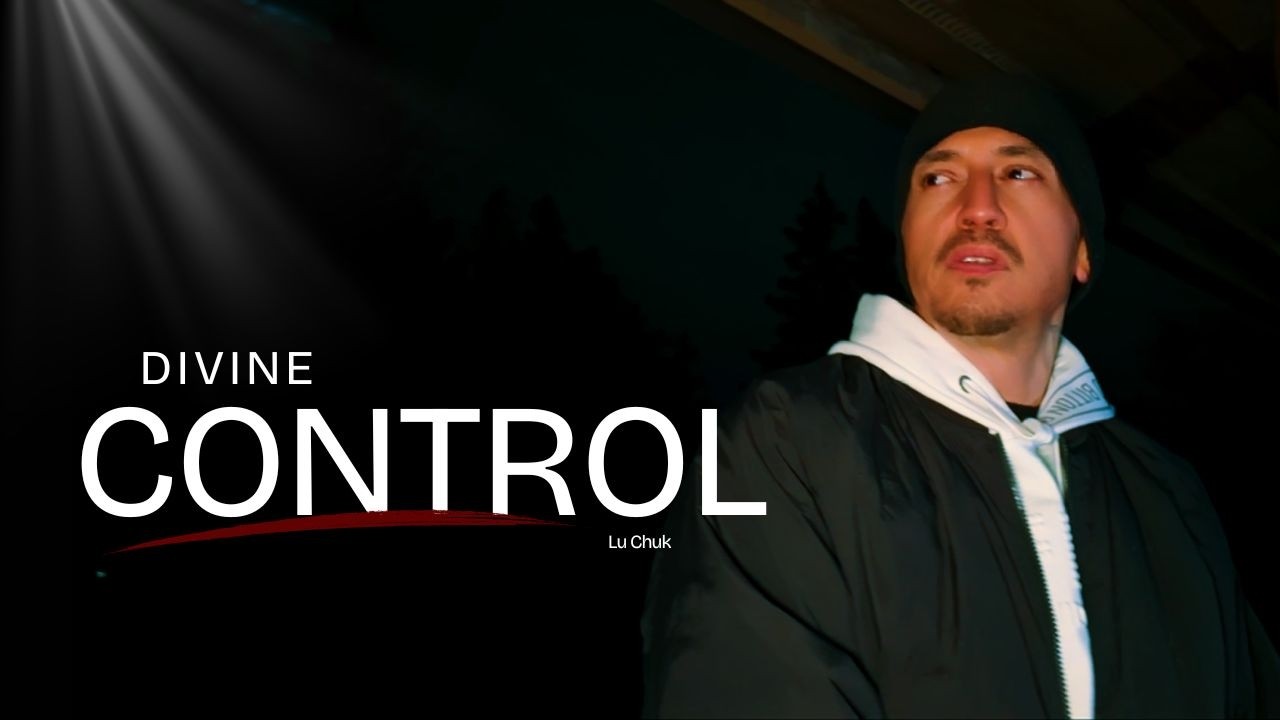 Divine Control