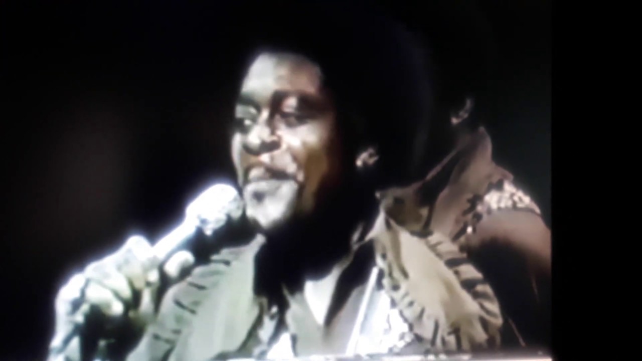Soul Generation, Black Ivory, Blue Magic, Stylistics, Moments, Dell's, Delfonics