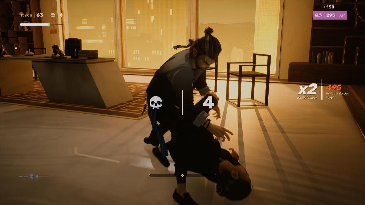 Sifu