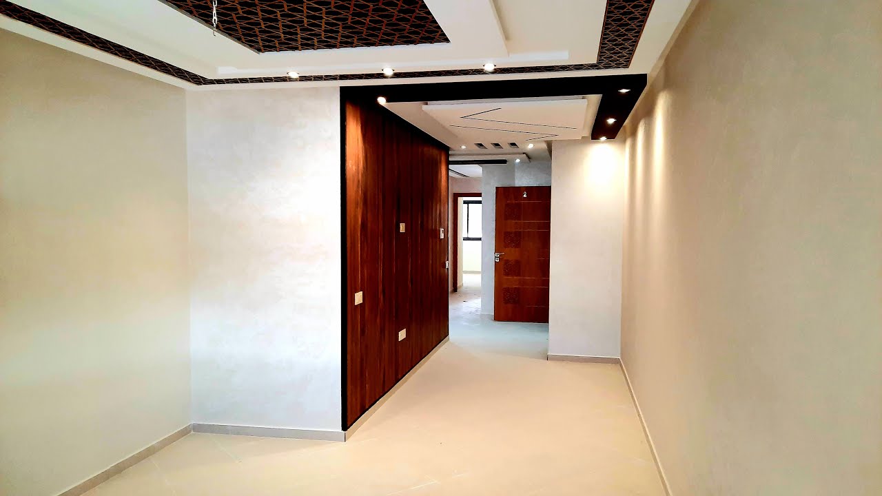 شقق للبيع بالقنيطرة،حي فال فلوري وسط لافيل appartement a vendre a kenitra centre ville