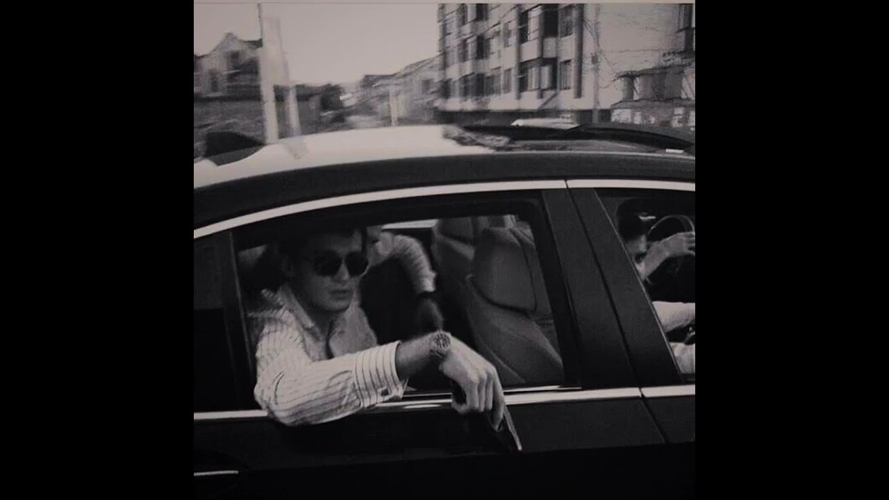 Ваграм Вазян - Суро