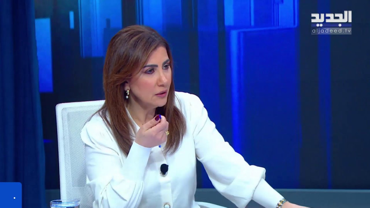 إنطلاق حلقة جديدة من برنامج 