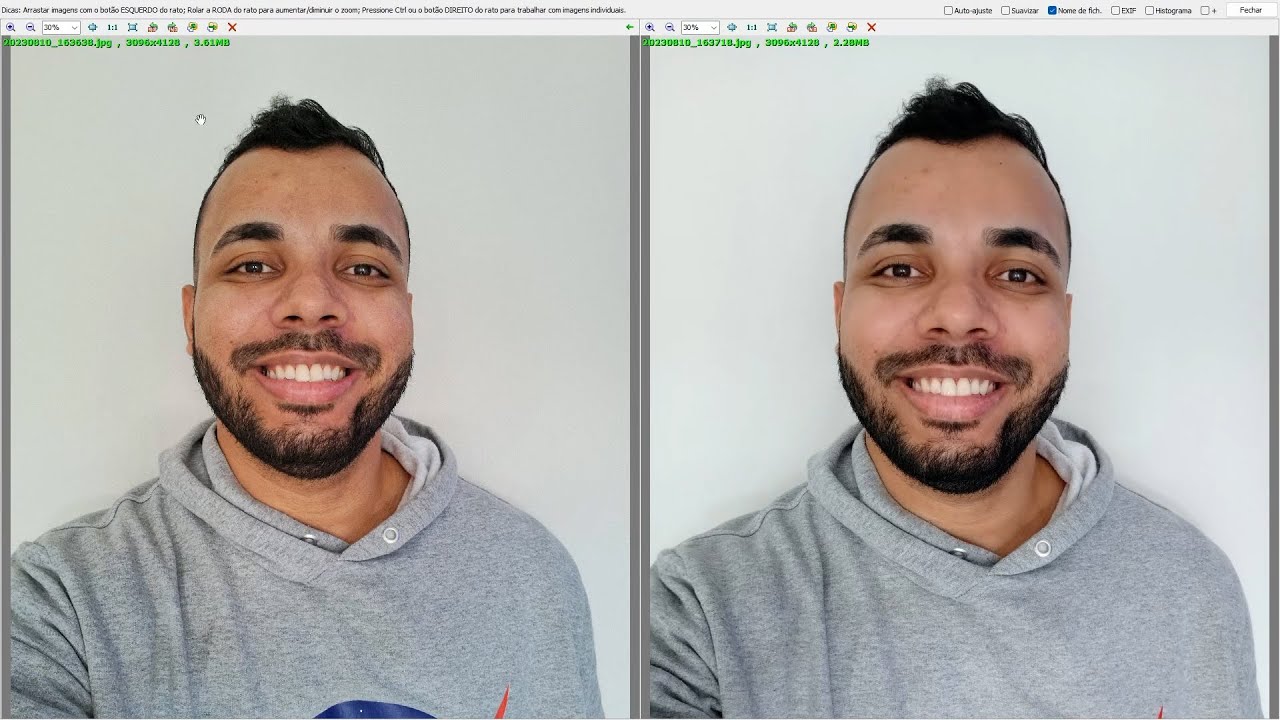 Galaxy A14 5G vs Galaxy A24 4G: Qual Tem a Melhor Câmera?