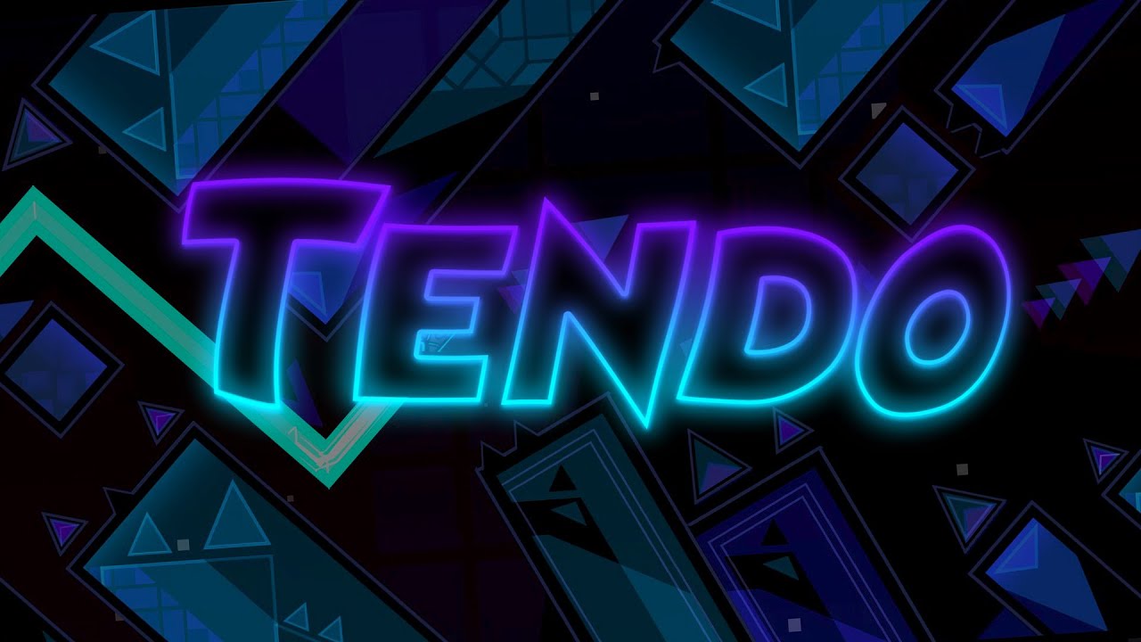Tendo (insane demon) | Allix