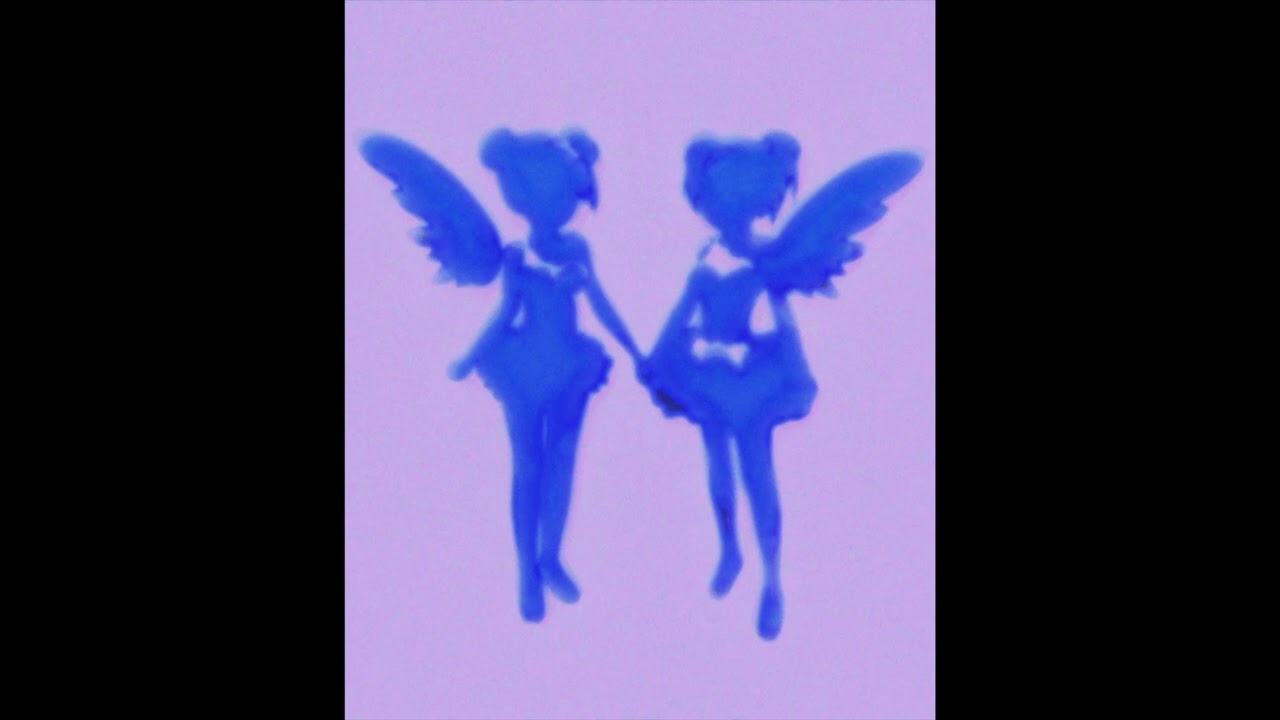 (FREE) Drake x Giveon Sample Type Beat - 