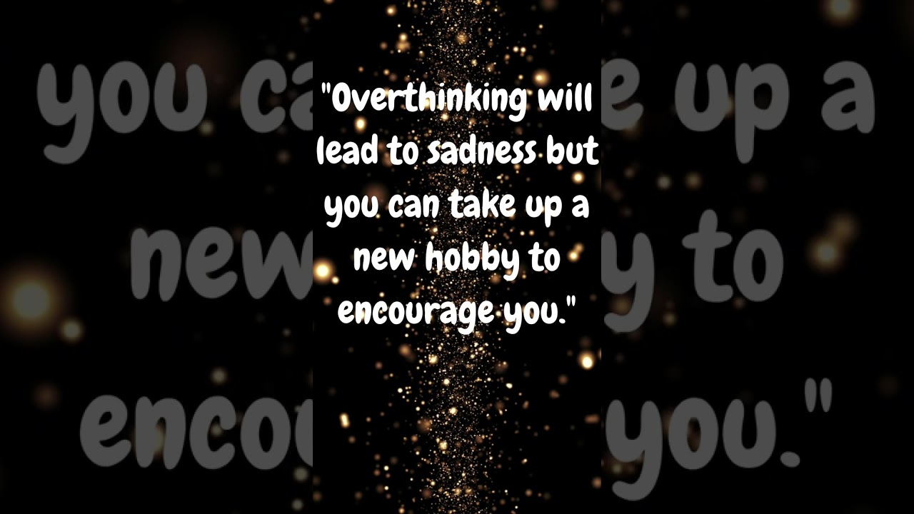 Happy New Year Motivation Quotes