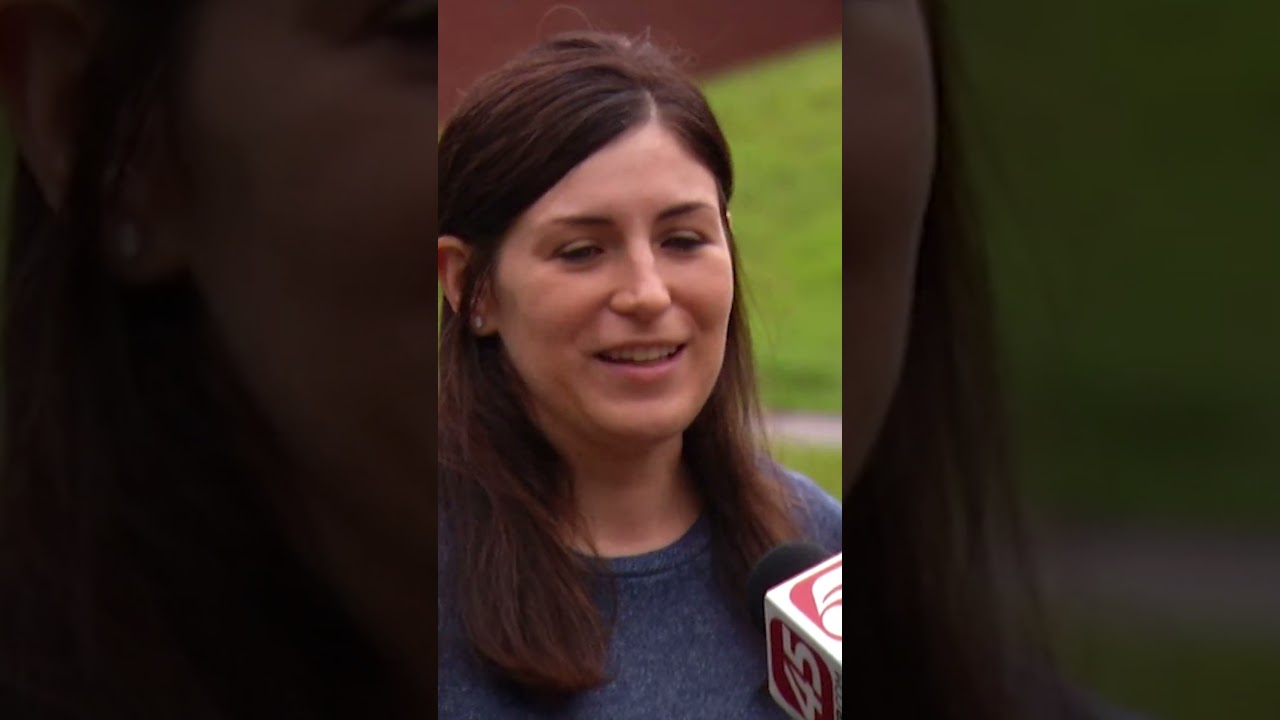 Special playground in Mendota Heights get expected donation #kstptv