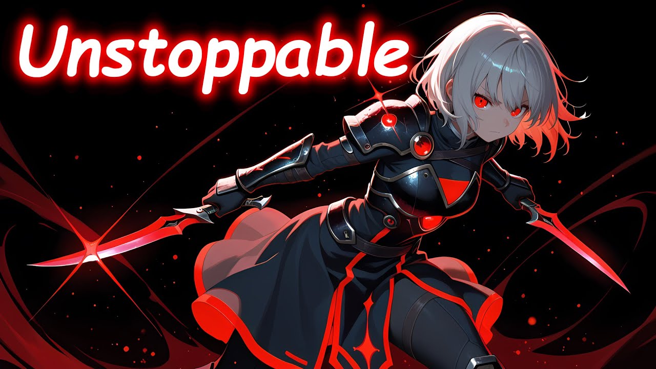 Unstoppable | POWERFUL BATTLE THEME | Epic Metal Music