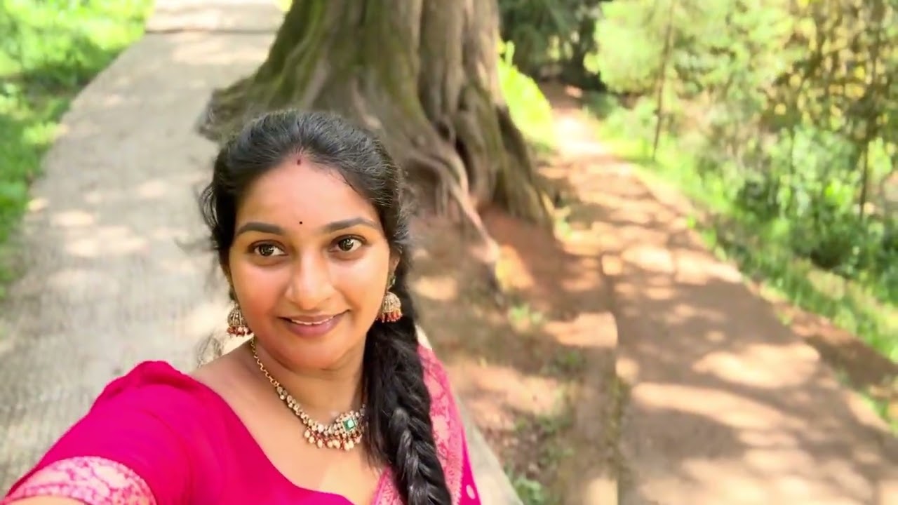 Eno shootings aina ii garden lo nenu eno photos and videos tisukuna 