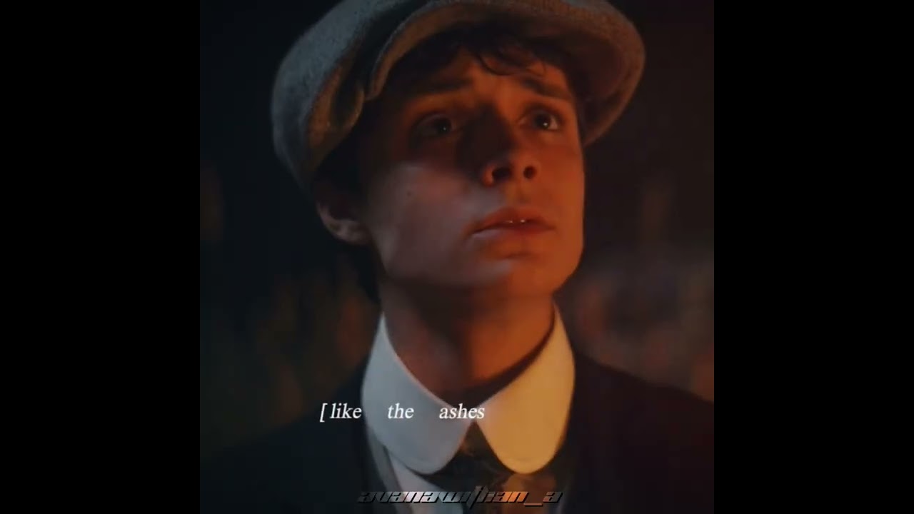fell in love with the fire long ago #annewithane i love this song sm!!