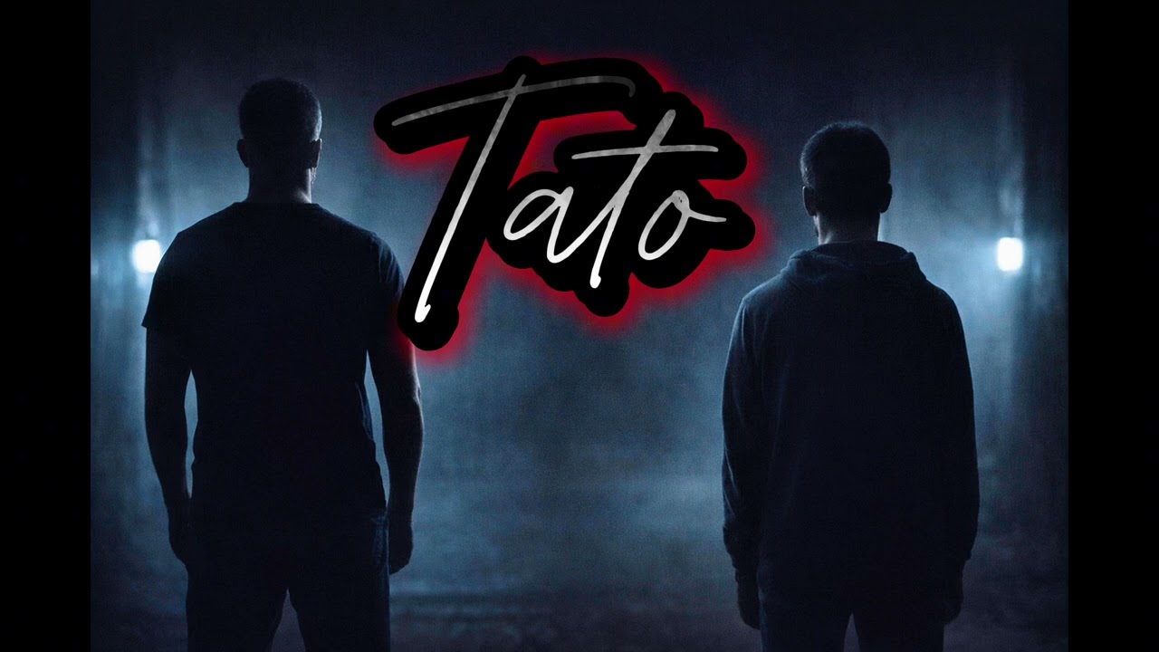 TATO | Emocjonalny rap o braku miłości ojca | Prawdziwa historia