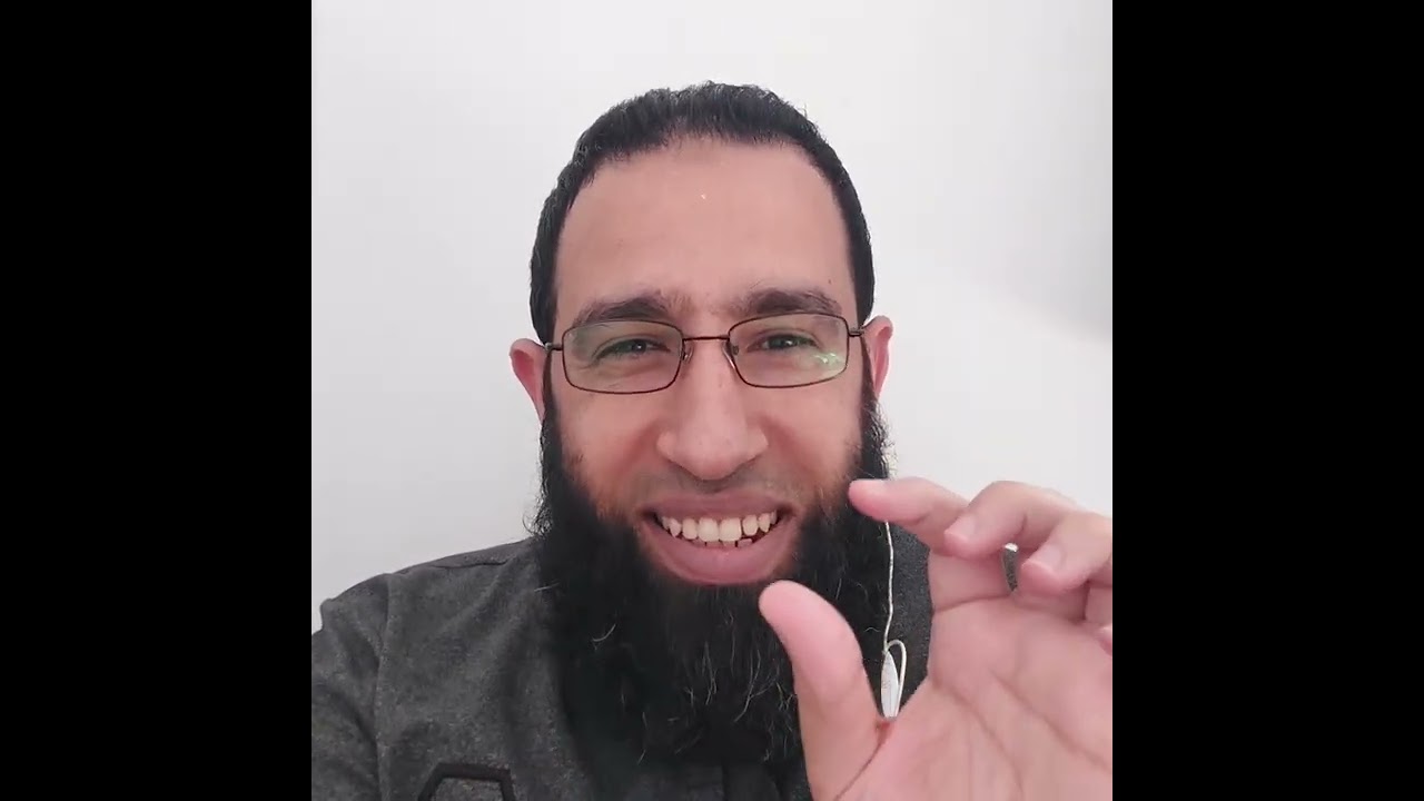 وداعًا للبطء والتأخر: تحرر من قيود الكمال !