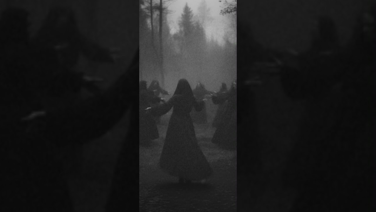 The Deafening Sound