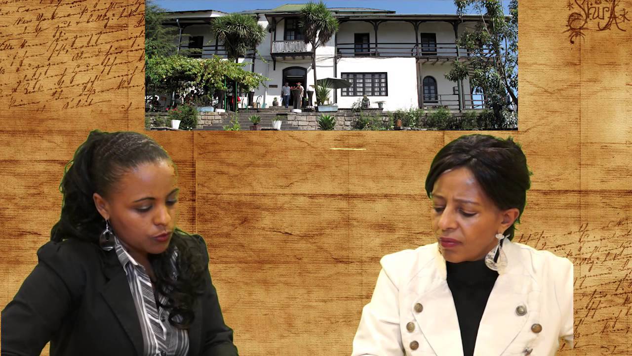 EFTV jan 16 2015