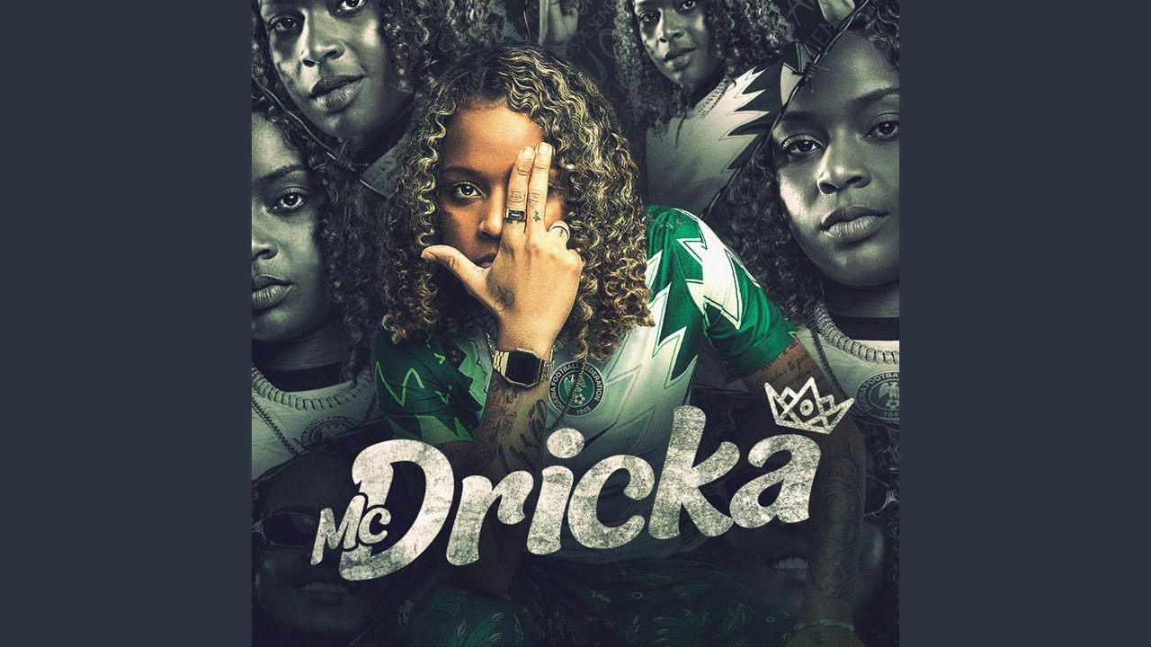 Copão de 700 x Mega Funk (Remix)