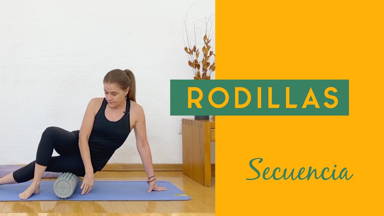 Rodillas