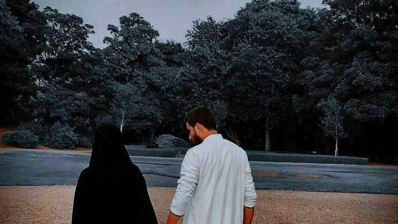Шейх Яхья   Зудчох циндех лаьцна хьехам
