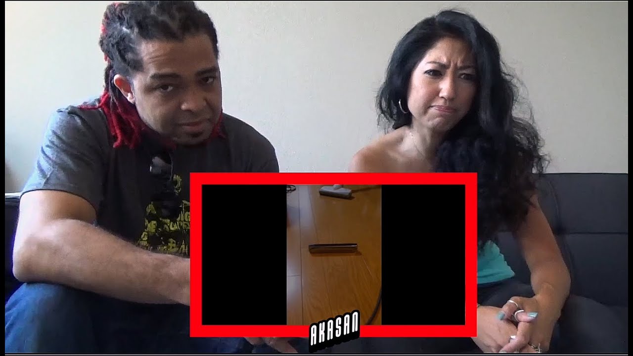 Try not to laugh CHALLENGE 15 - by AdikTheOne