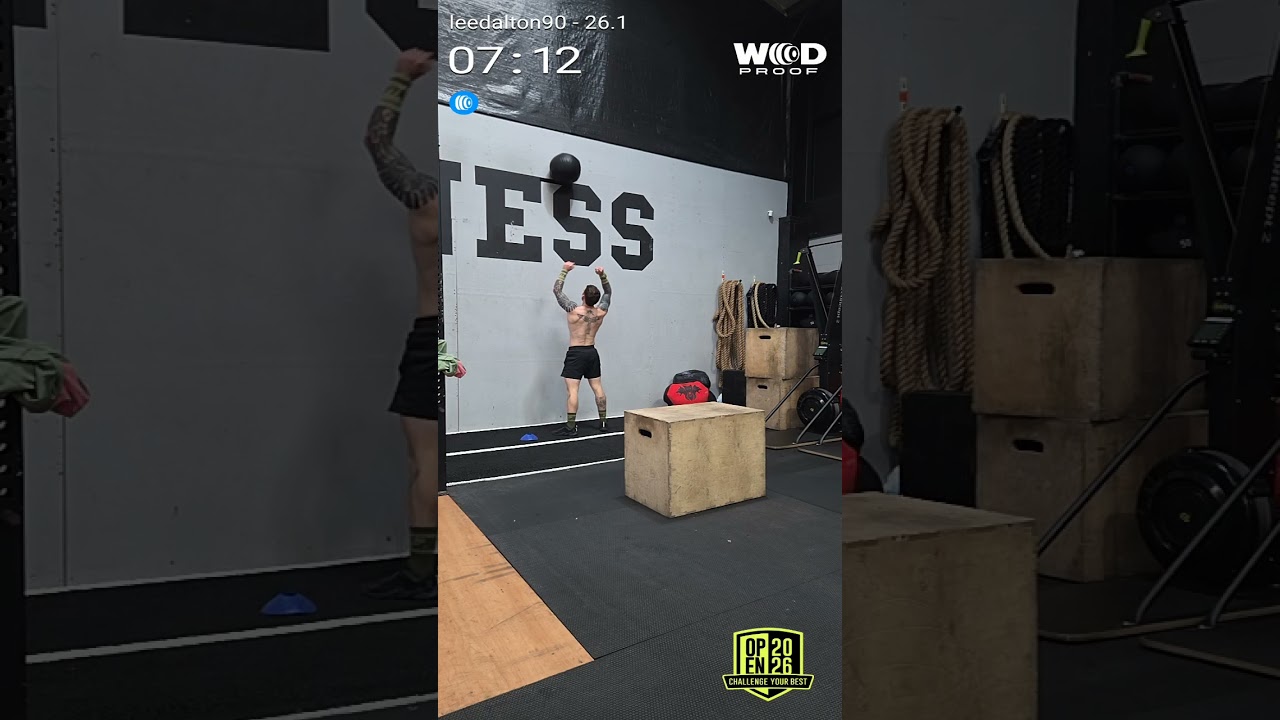 LD 26.1