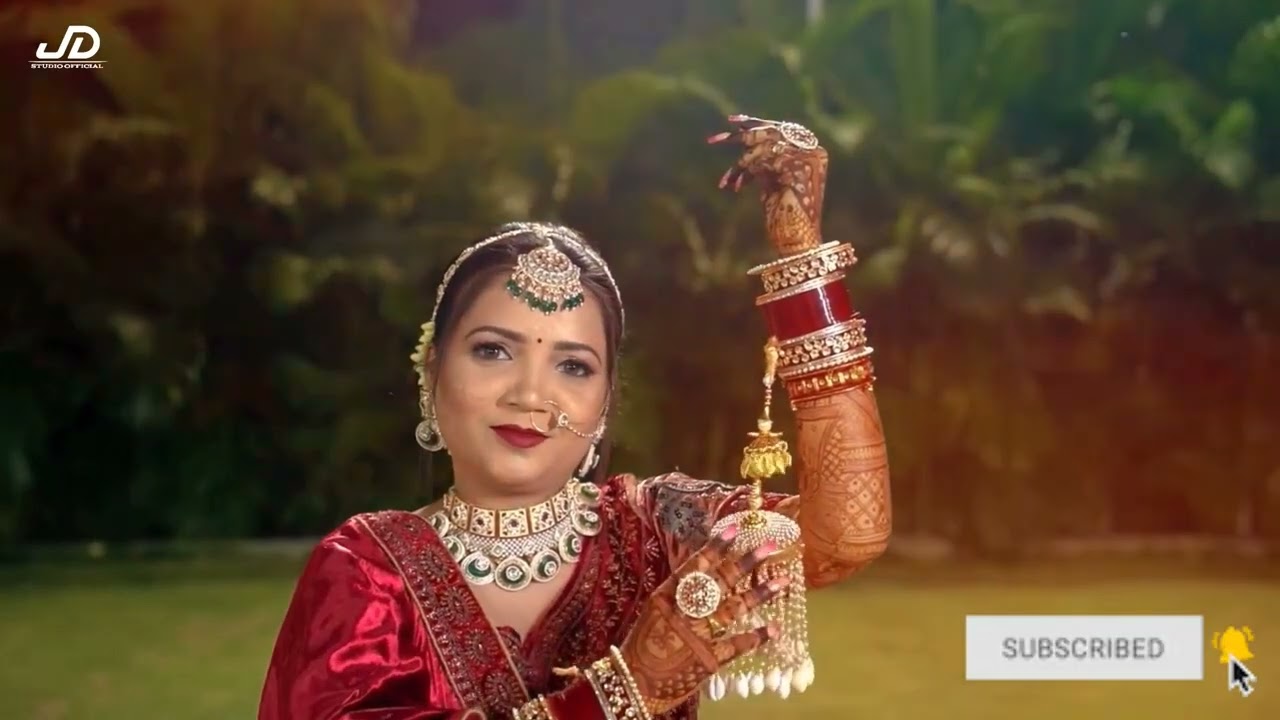 Dulhe Ka Chehra Suhana Lagta Hai |               💖Wedding Special Remix Song❤️