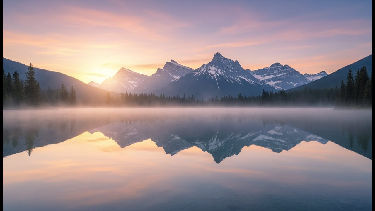 Rhythm of life - Happiness#handpanmusic #relaxingmusic#focusmusic #meditationmusic#indianmusician