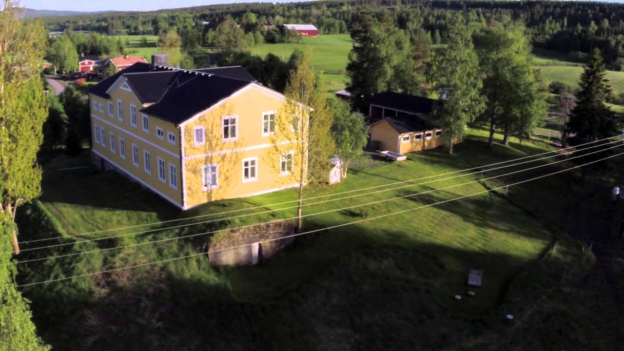 Nyland Långsele