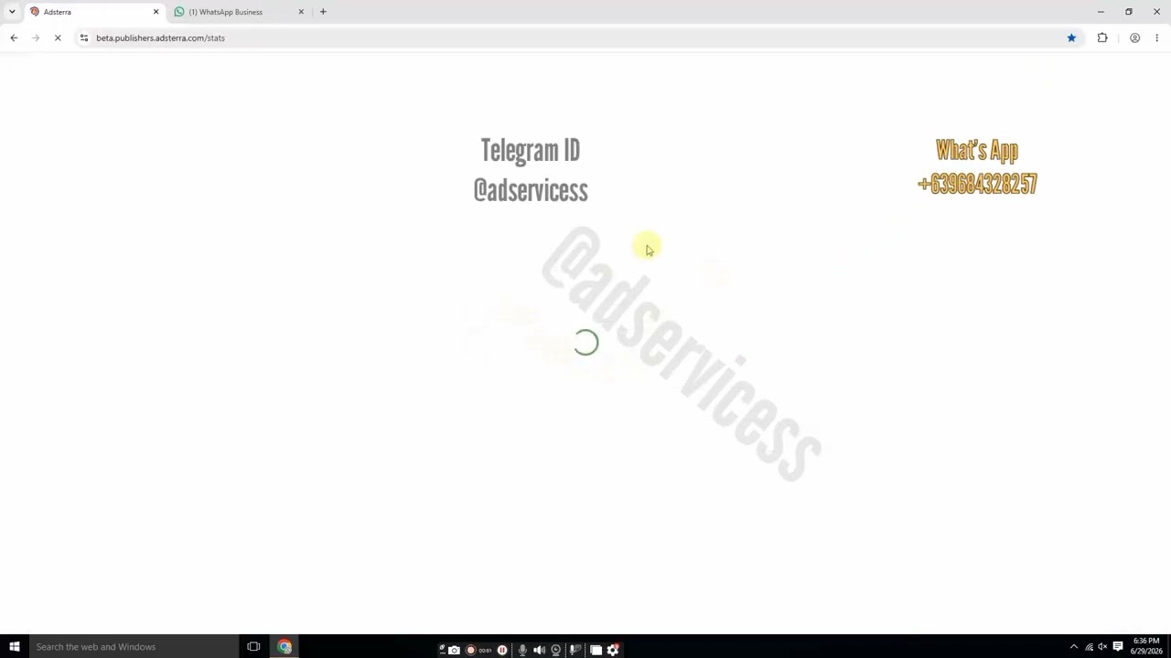 Ultimate Adsterra Payment Proof Mega Compilation Showing Live Payouts and Bitcoin Withdrawals