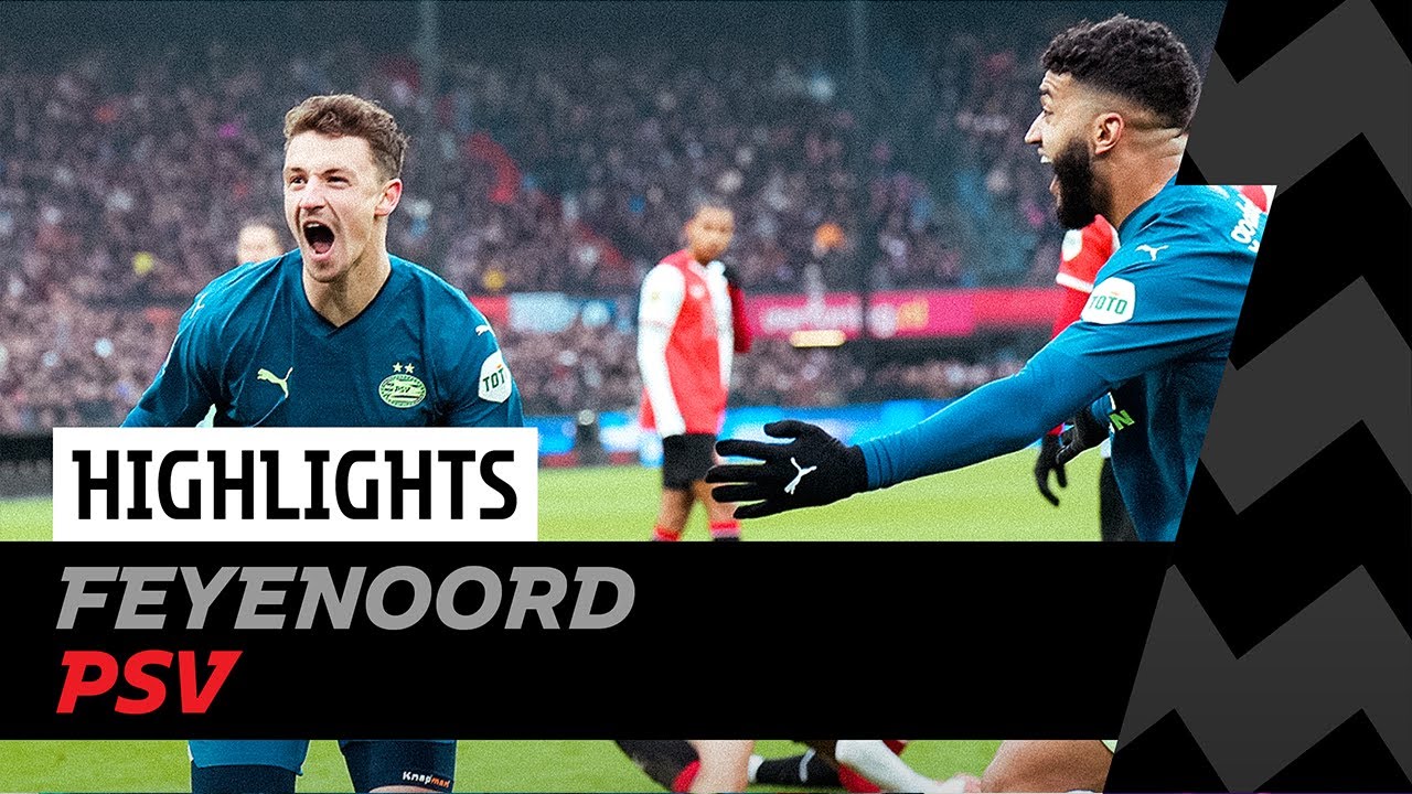 HIGHLIGHTS | WHAT. A. WEEK! 😍
