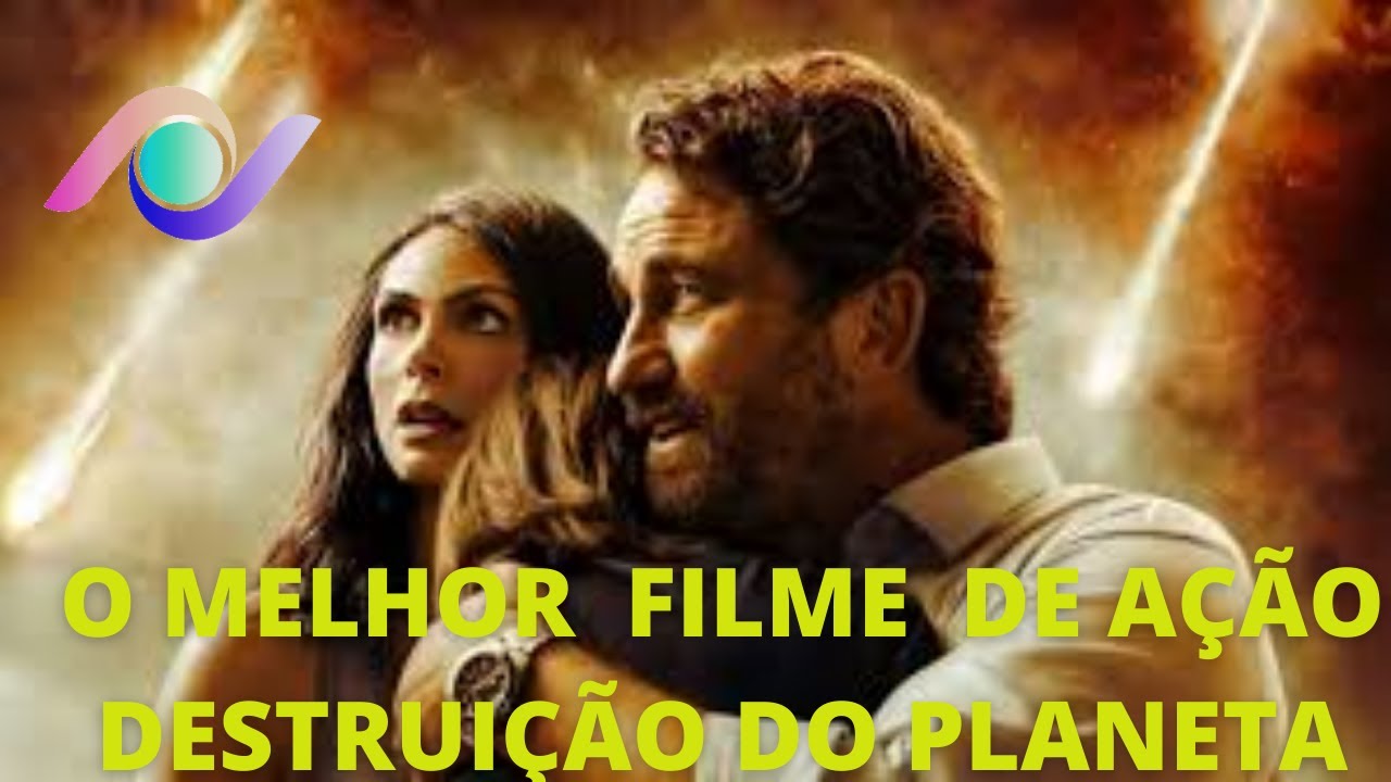 #filmes2020 #filmeslan&ccedil;amentos2020 #filme2020 #filmelan&ccedil;amento2020 #filmede2020 #filmedea&ccedil;&atilde;o2020 #me