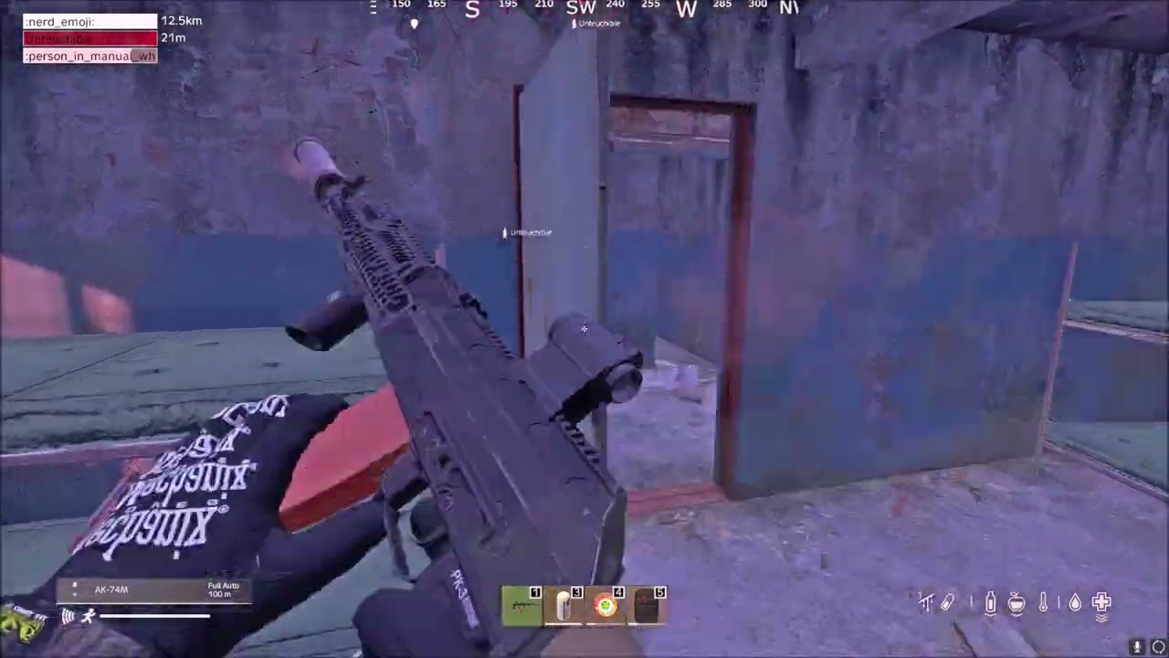 ra tdb