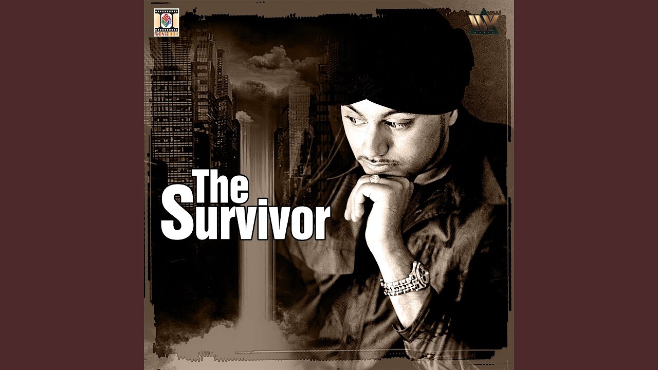 Sambal Ke (Chill Out Mix)