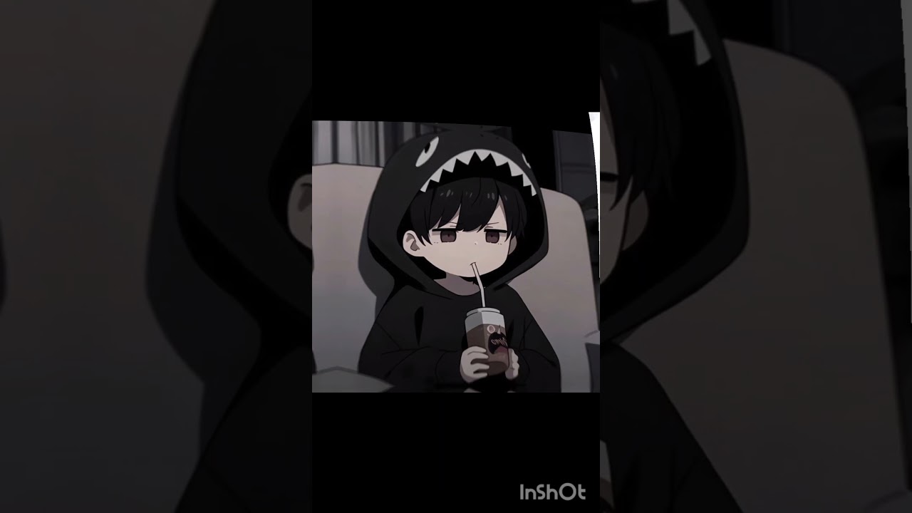 #Parejaperfecta 🗿🗿🗿