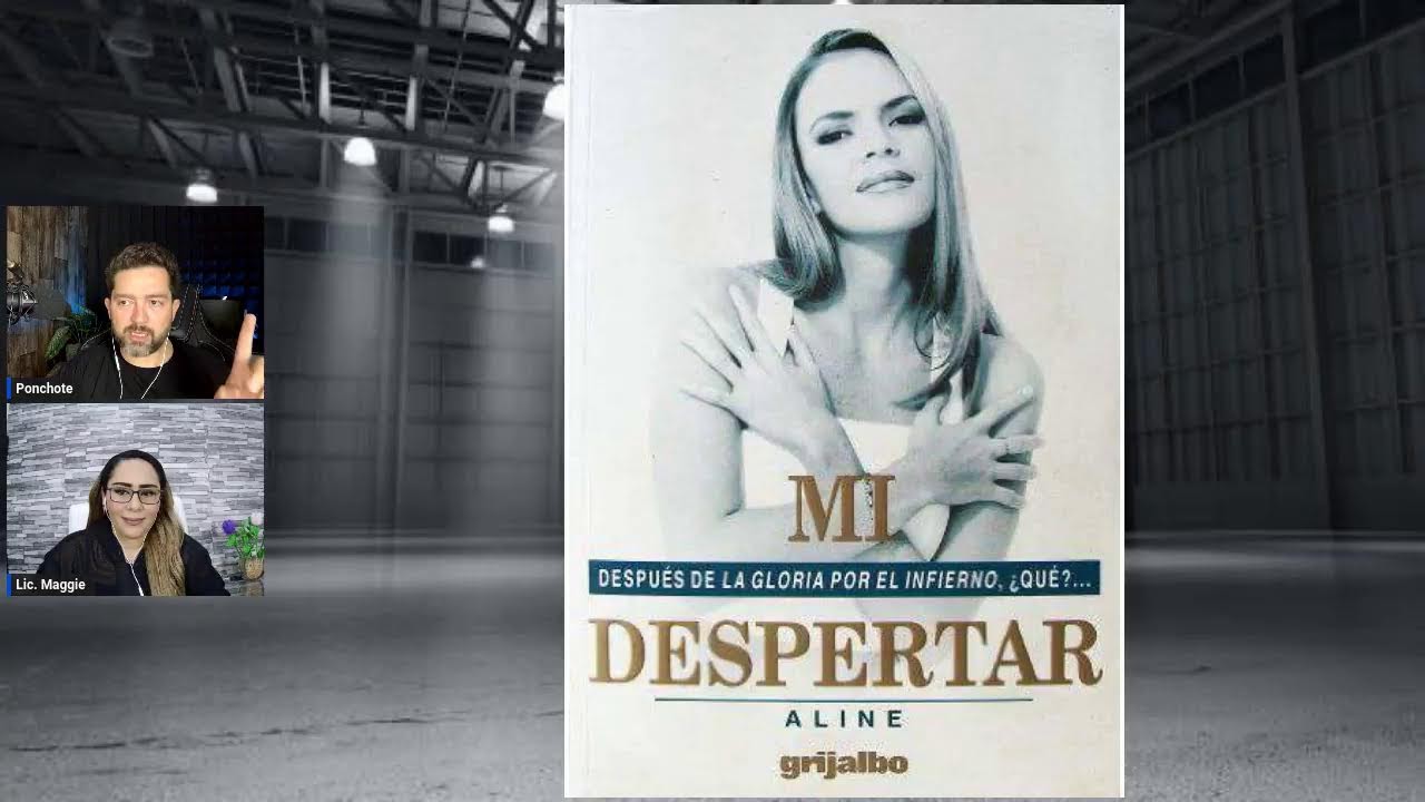 Reseña del libro 