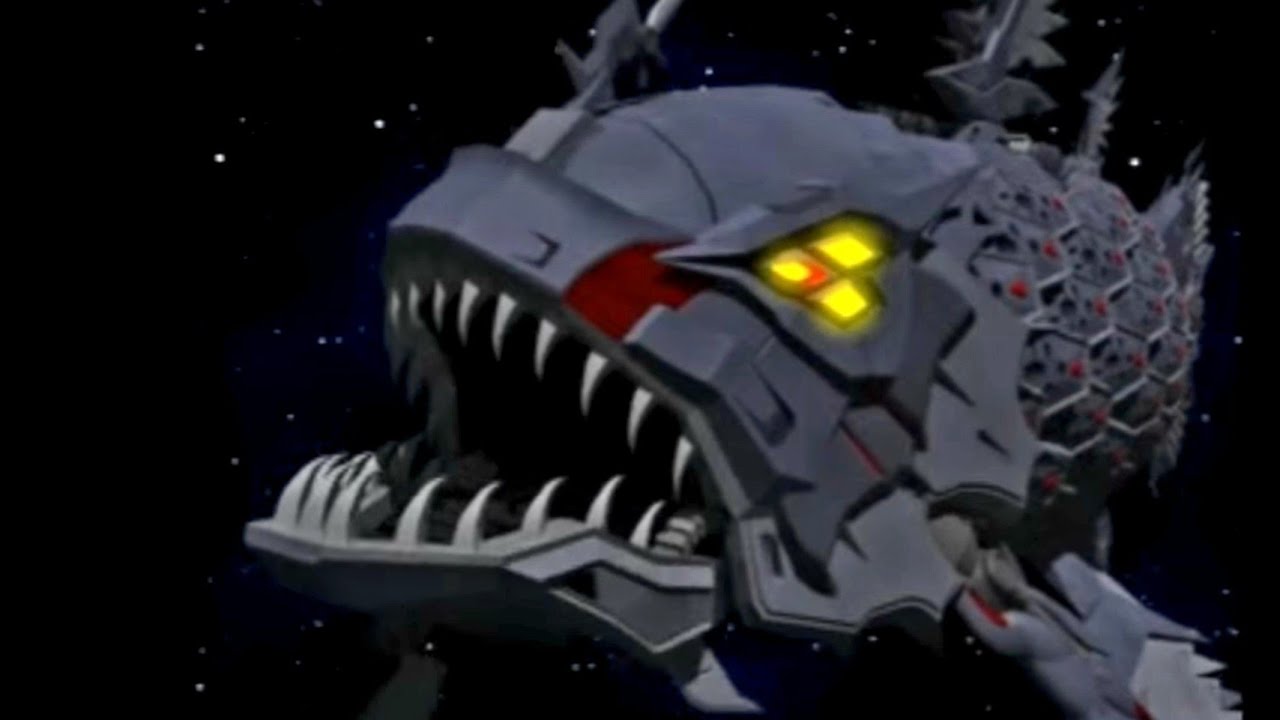 G-Darius (PS1) Playthrough - NintendoComplete