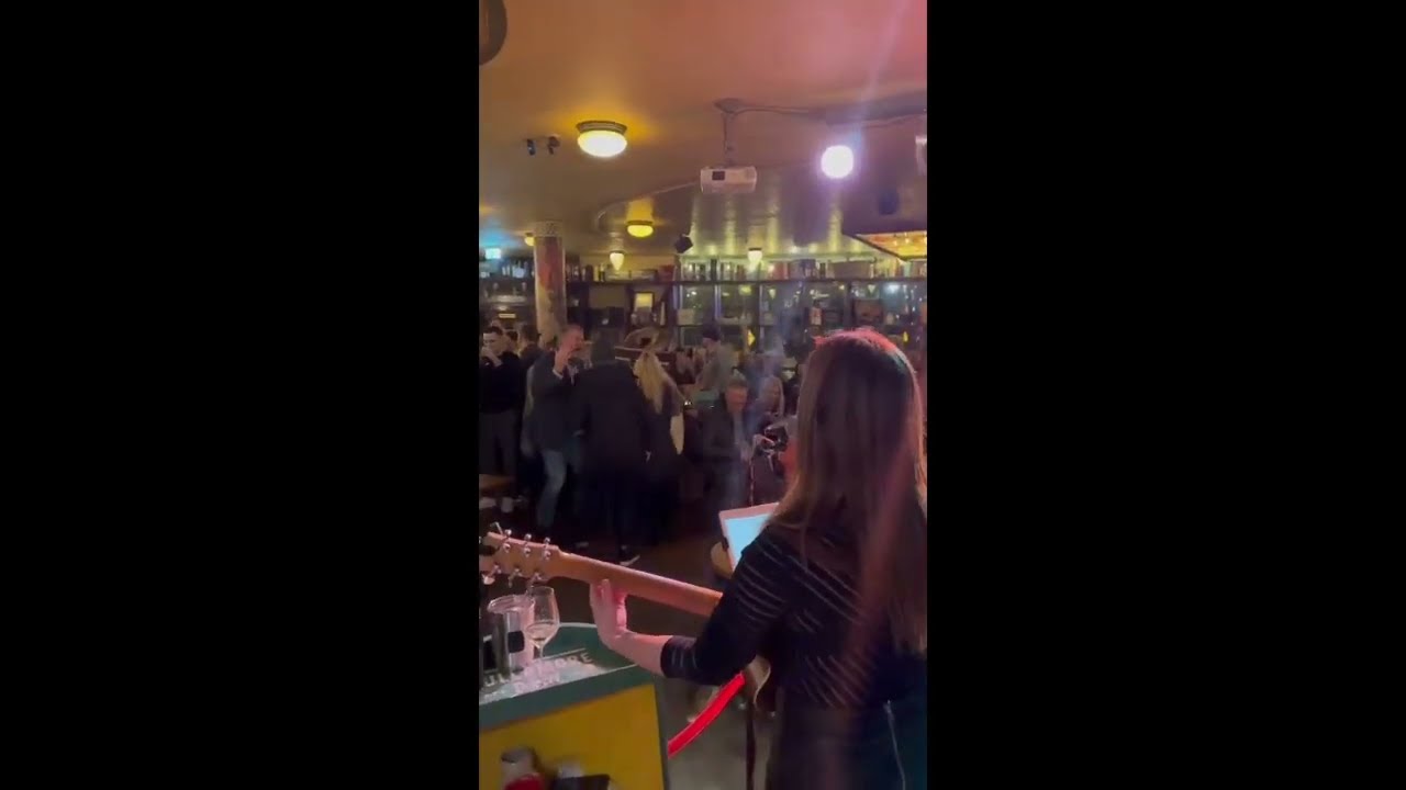 Sarah Bird cover 