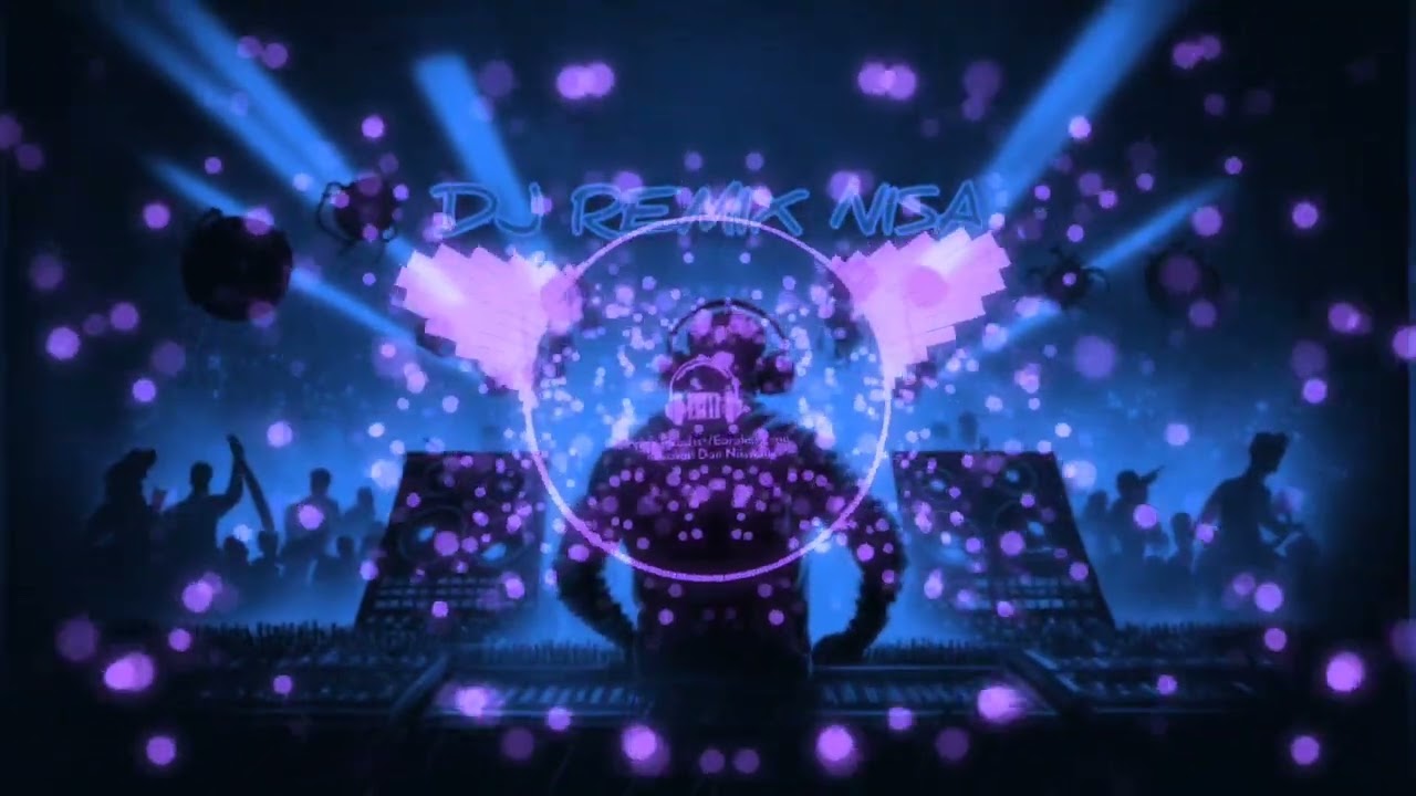 Jd mantap #fypシ゚viral #dj #djviral 
