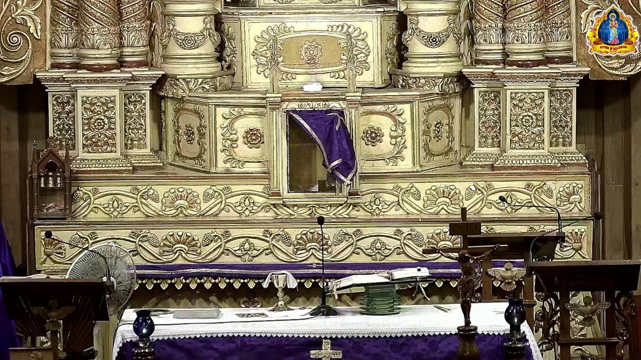 3rd Week  OF LENT,  St Francess Monday, 09 March 2026.